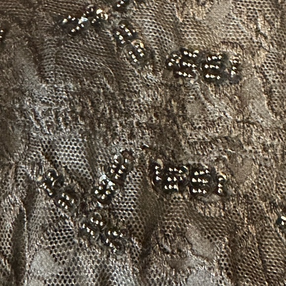 🎊2 for $20🎊 Onyx Nite by Wendy Chaitin - Picture 4 of 6